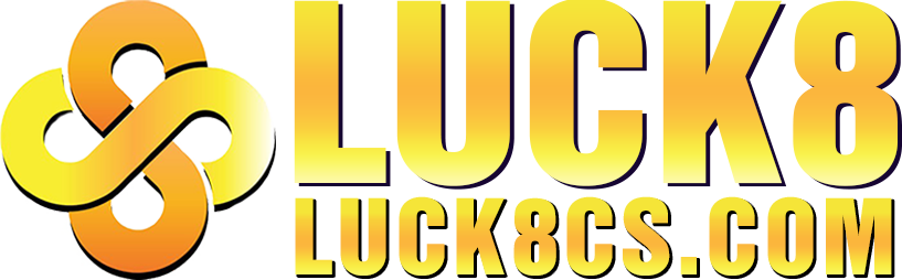 luck8cs.com