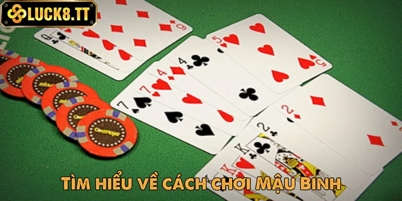Cách chơi Mậu Binh hay còn được biết đến với các tên gọi như Binh Xập Xám Cách chơi Mậu Binh hay còn được biết đến với các tên gọi như Binh Xập Xám