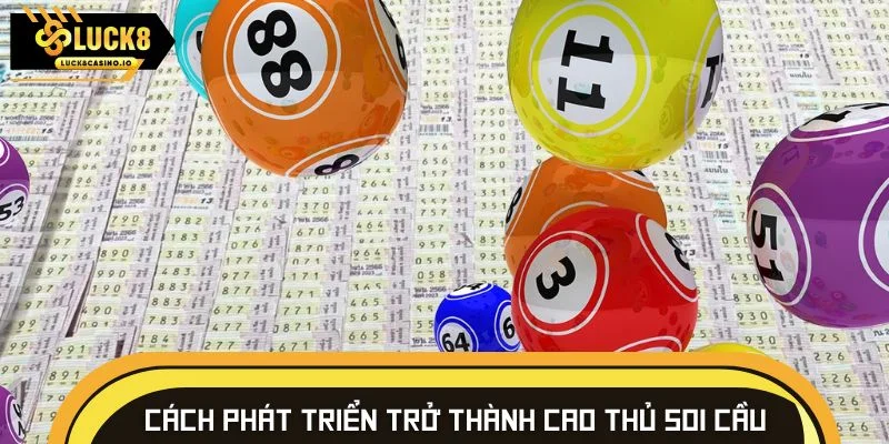 Cách phát triển tư duy phân tích Cách phát triển tư duy phân tích