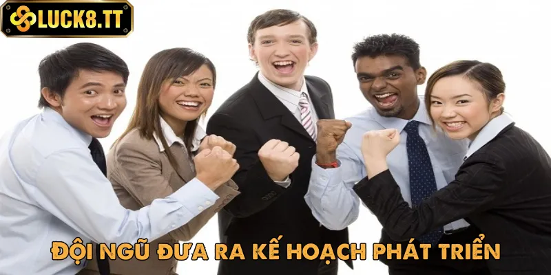 Nữ CEO đã có hành trình khởi nghiệp vô cùng “đẹp” Nữ CEO đã có hành trình khởi nghiệp vô cùng “đẹp”