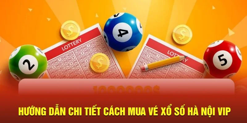 Xổ Số Hà Nội VIP LUCK8 – Chia Sẻ Kinh Nghiệm Soi Cầu Lô Đề Hiệu Quả