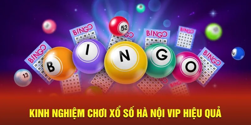 Kinh nghiệm nhận thưởng khi trúng xổ số