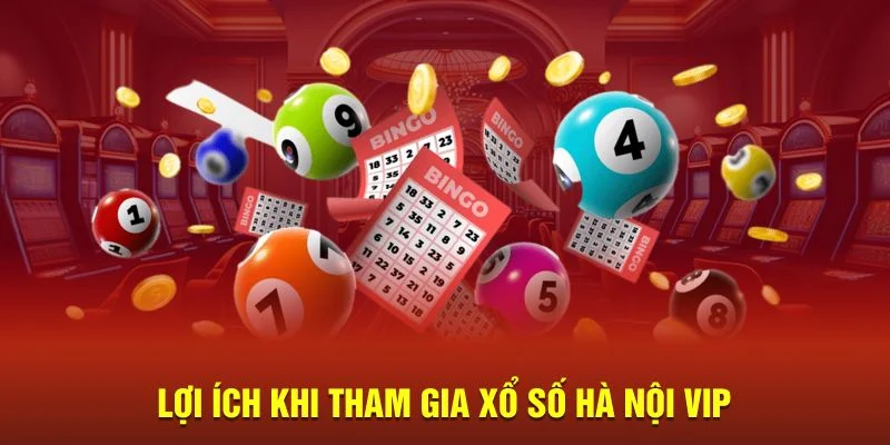 Kết quả được công bố rõ ràng