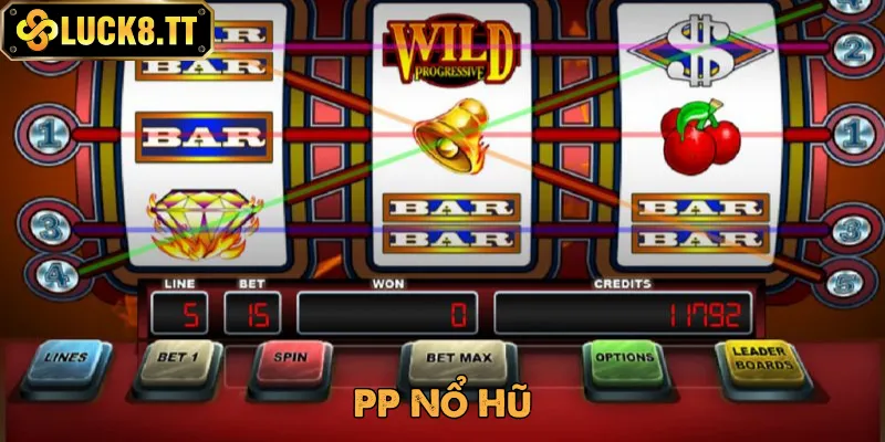 Những sảnh nổ hũ Luck8 siêu hot 2025 cho bạn tham gia Những sảnh nổ hũ Luck8 siêu hot 2025 cho bạn tham gia